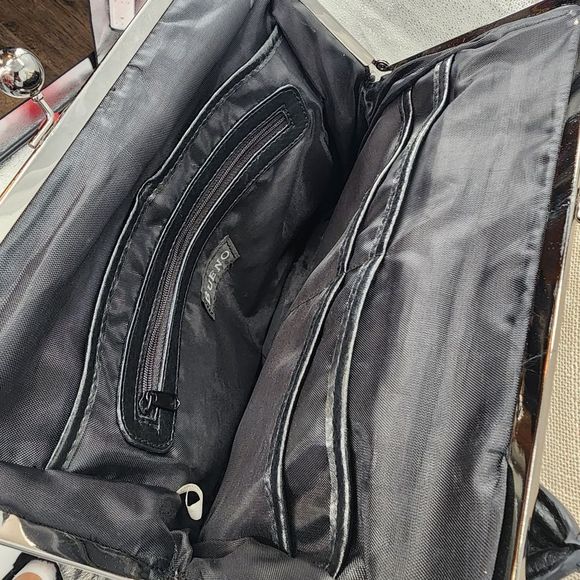 Bueno Women's‎ Shoulder Bag - Picture 7 of 8